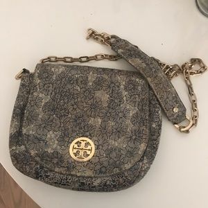 Tory Burch crossbody bag